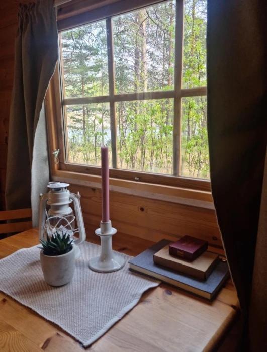 Torfoss Gard, Hytte Utleie, Campingvogn Og Bobil Plasser Potka Esterno foto