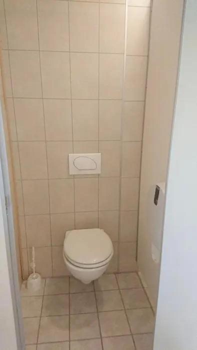Torfoss Gard, Hytte Utleie, Campingvogn Og Bobil Plasser Potka Esterno foto