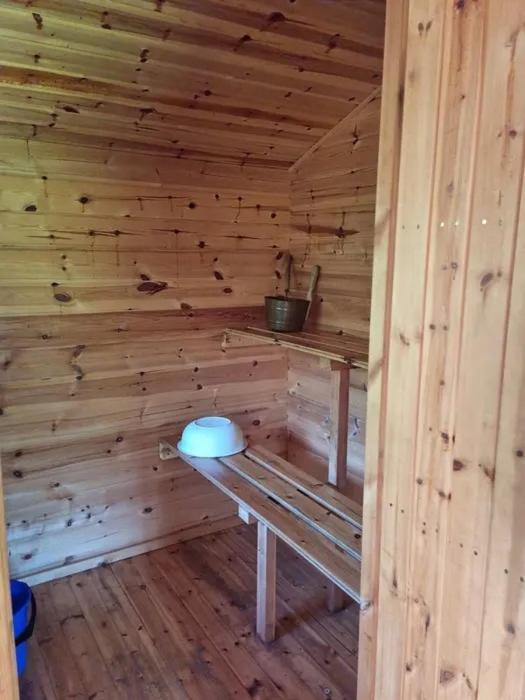 Torfoss Gard, Hytte Utleie, Campingvogn Og Bobil Plasser Potka Esterno foto