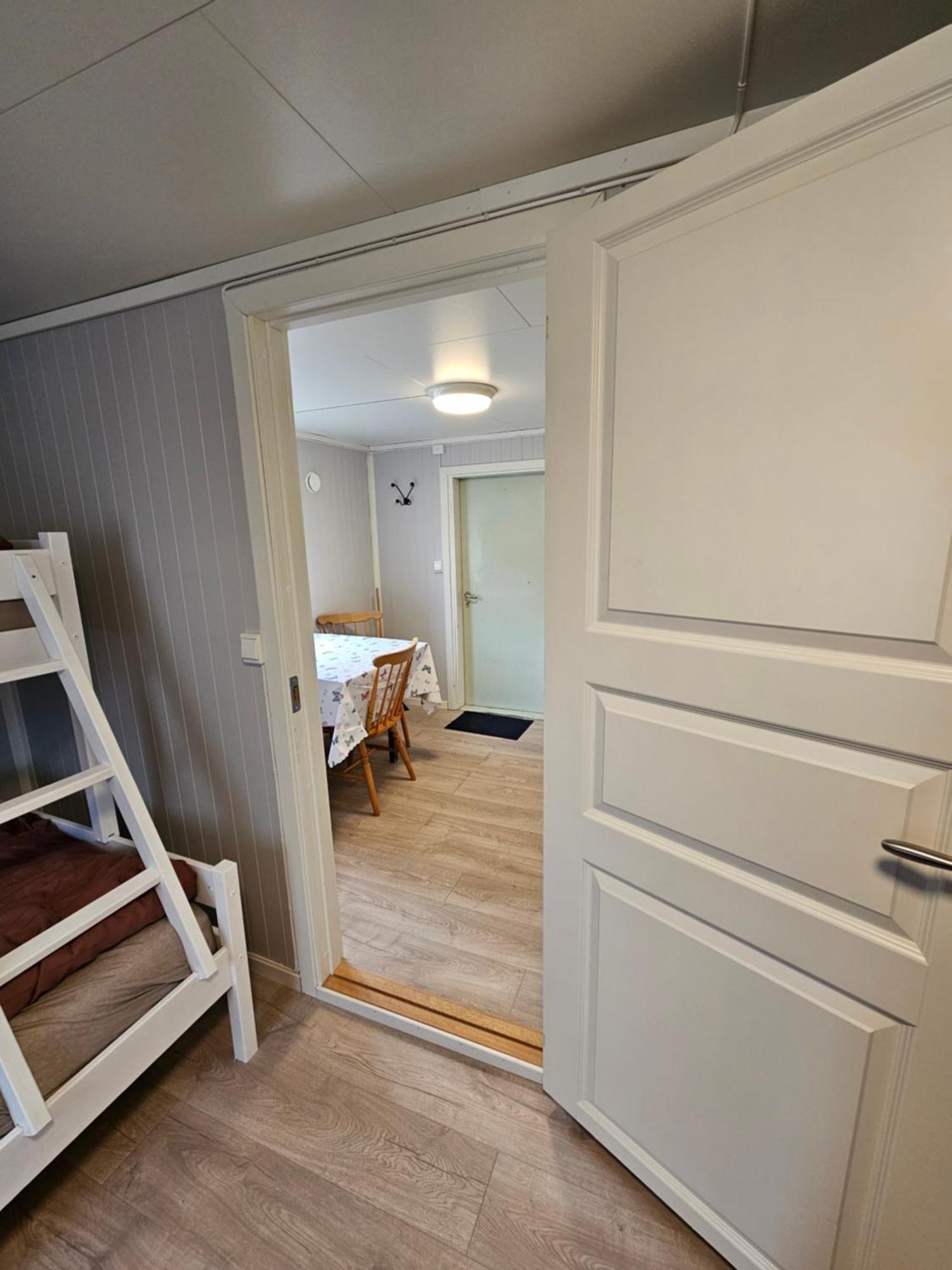 Torfoss Gard, Hytte Utleie, Campingvogn Og Bobil Plasser Potka Esterno foto